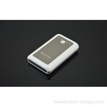 Newest Power Bank with Competitive Price (PW-08)